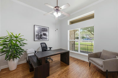 9720 Anchusa Trl — photo 4