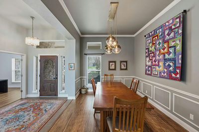 9720 Anchusa Trl — photo 3