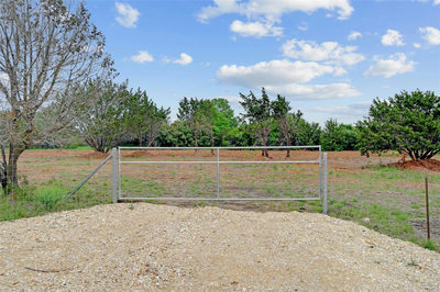 Tract 1 Kelley Ln — photo 4