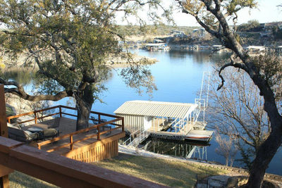 23521 Flat Creek Dr — photo 3