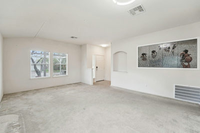 1724 Darjeeling Dr — photo 3