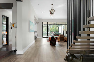 101 Stratford Reserve Pl — photo 4
