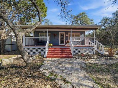 16019 Agua Vis — photo 3