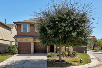 8601 Rock Pigeon Dr — photo 2