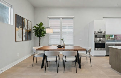 6104 Florencia Ln — photo 4