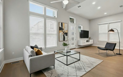 6104 Florencia Ln — photo 3