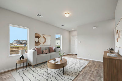 251 Haywood Mnr — photo 5