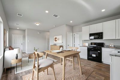 251 Haywood Mnr — photo 4