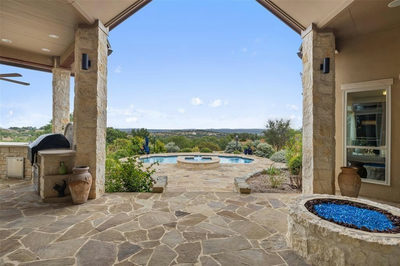 1900 Byrd Ranch Rd — photo 3