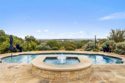 1900 Byrd Ranch Rd — photo 2