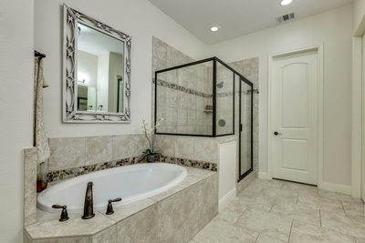 118 Perpetuation Dr — photo 5