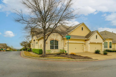 118 Perpetuation Dr — photo 2