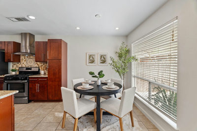 2604 Cockburn Dr — photo 4
