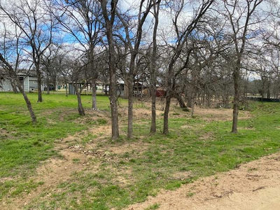 TBD E Hickory Dr — photo 3