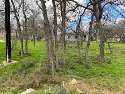 TBD E Hickory Dr — photo 2