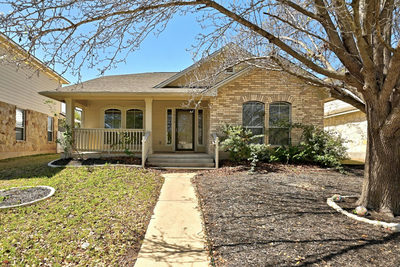 1513 Big Bend Dr — photo 2