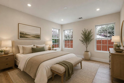 8801 Little Walnut Dr — photo 2