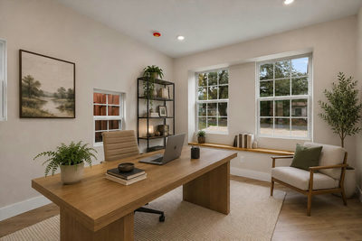 8801 Little Walnut Dr — photo 3