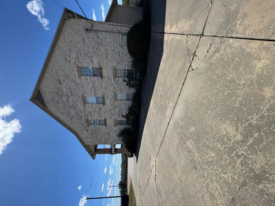 10200 Highway 290 Hwy W — photo 2