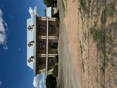 10200 Highway 290 Hwy W — photo 3