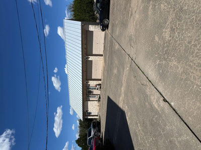 10200 Highway 290 Hwy W — photo 4
