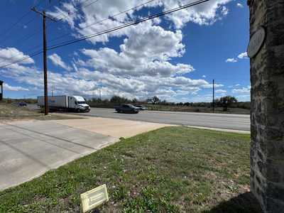 10200 Highway 290 Hwy W — photo 5
