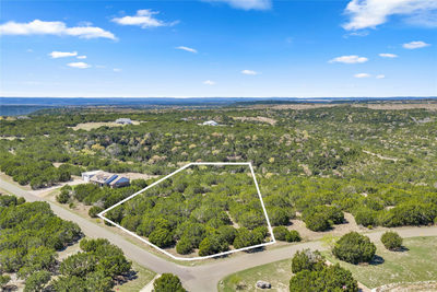 358 Balcones Ridgeway Way — photo 2