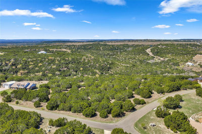 358 Balcones Ridgeway Way — photo 4