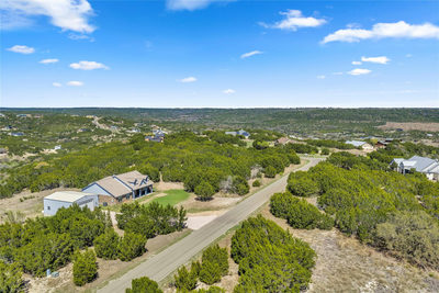 358 Balcones Ridgeway Way — photo 5