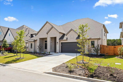 19117 Hopper Ln — photo 3