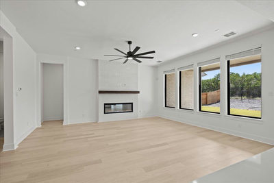 19117 Hopper Ln — photo 5