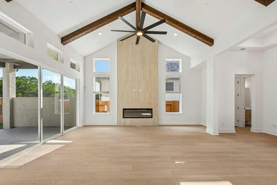 19117 Hopper Ln — photo 4