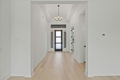 19117 Hopper Ln — photo 4