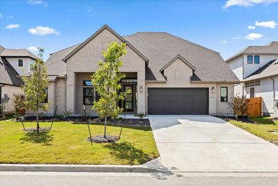 19117 Hopper Ln — photo 2