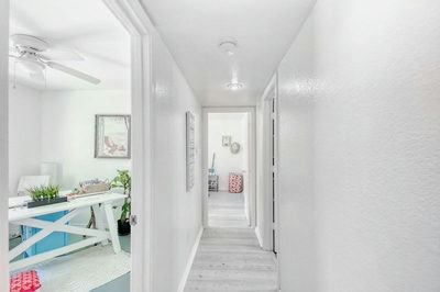 610 Bentwood Dr — photo 3