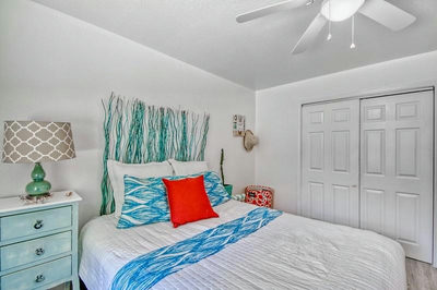 610 Bentwood Dr — photo 4