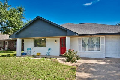 610 Bentwood Dr — photo 5