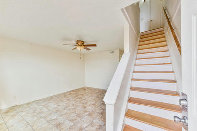 21459 Coyote Trl #B2 — photo 4