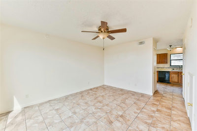 21459 Coyote Trl #B2 — photo 5