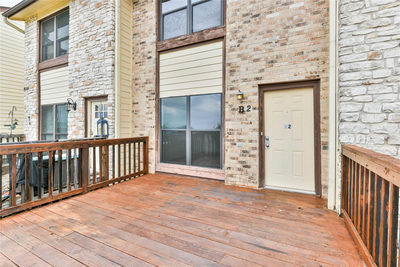 21459 Coyote Trl #B2 — photo 3