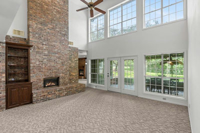 11115 Shady Hollow Dr — photo 5