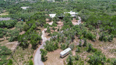 20001 Hamilton Pool Rd — photo 3