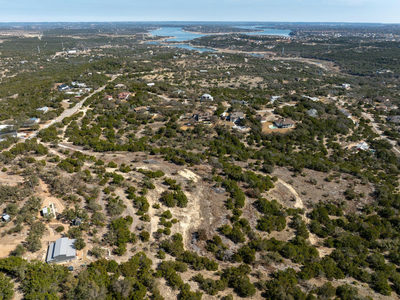 4115 Bob Wire Rd — photo 2