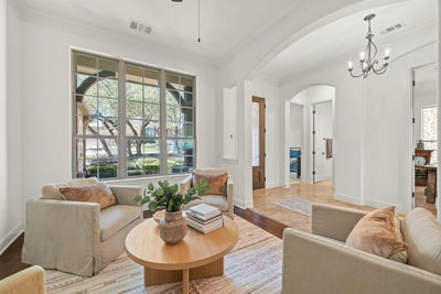 17501 Wildrye Dr — photo 2