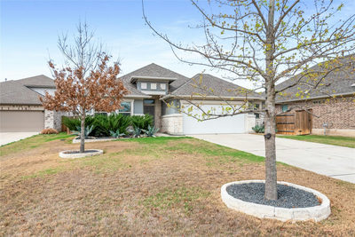 682 Coyote Creek Way — photo 3