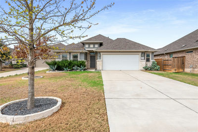 682 Coyote Creek Way — photo 2