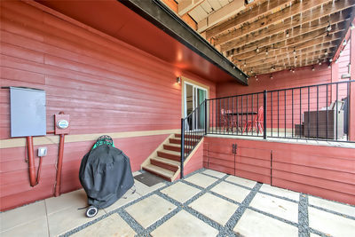 549 Demarett Dr — photo 3