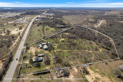 1540 N State Highway 95 Hwy — photo 5