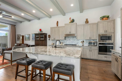 825 Faith Dr — photo 3
