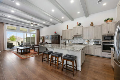 825 Faith Dr — photo 2